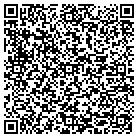 QR code with Onsite Consulting Services contacts