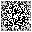 QR code with Garrison Systems Ltd contacts