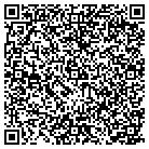 QR code with Organizational Dev Strategies contacts