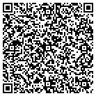 QR code with Fun & Fine Papers Inc contacts