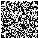QR code with Ace Janitorial contacts