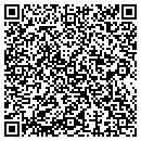 QR code with Fay Thompson Reader contacts