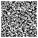 QR code with Jaime O Anasco CPA contacts