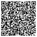 QR code with A Able Vending Inc contacts