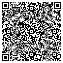 QR code with Buettner's Bakery contacts