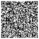 QR code with Francois Brothers Inc contacts