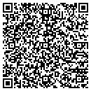 QR code with US Army Corps of Engineers contacts