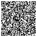 QR code with Payless Shoesource contacts