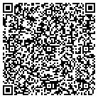 QR code with Pats Plumbing Heating AC contacts