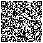 QR code with Converting Technology Inc contacts