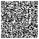 QR code with G R Hoffman Sheep Farm contacts