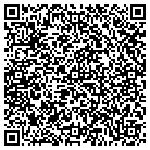 QR code with Tri-Cities Building Trades contacts
