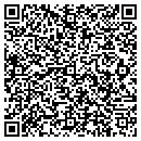 QR code with Alore Designs Inc contacts