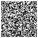 QR code with Techno Ltd contacts