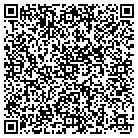 QR code with Christian County Fs Service contacts