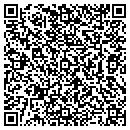 QR code with Whitmore Ace Hardware contacts