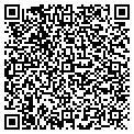 QR code with Art Of Tailoring contacts