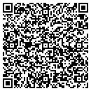 QR code with Heap Construction contacts