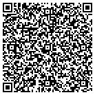 QR code with Imaging & Diagnostics Center contacts