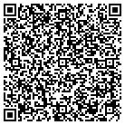 QR code with Michaels Muffler & Auto Center contacts