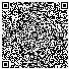 QR code with Leisure Times Pools & Spas contacts
