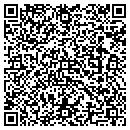 QR code with Truman Feed Service contacts