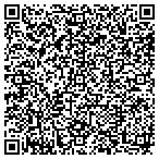 QR code with Children's World Learning Center contacts