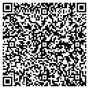QR code with North Arkansas Water Cond contacts