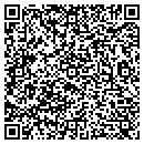 QR code with DSR Inc contacts
