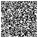 QR code with Taurus Cycle contacts