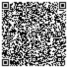 QR code with Global Worklink Corp contacts