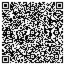 QR code with Bruce Kohler contacts