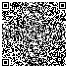 QR code with Communications Concepts contacts