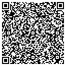 QR code with Novanet Learning contacts