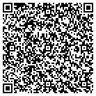 QR code with Central Park Elementary Schl Inc contacts