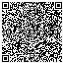 QR code with Probation Adult contacts