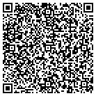 QR code with Concord Construction & Mgt contacts