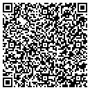 QR code with Craft Corner & Resale Store contacts
