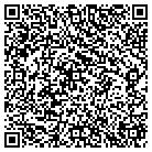 QR code with Kenna Construction Co contacts