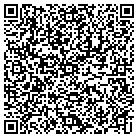 QR code with Thomas K Manolis DDS Ltd contacts
