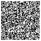 QR code with Pavletic Christopher J & Assoc contacts