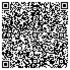QR code with Newells General Store Gift Shp contacts