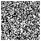 QR code with Development Technologies contacts