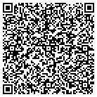 QR code with El Shaddai Miracle Temple Inc contacts