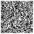 QR code with Boiler & Pank Contractors Assn contacts