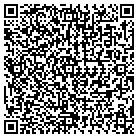 QR code with CFS Property Management contacts