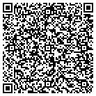 QR code with Sun Valley Maintenance & Wood contacts