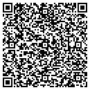 QR code with Bonnies Formal Fashions contacts