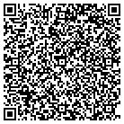 QR code with Bloomington Offset Process contacts