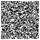 QR code with Advanced Physicians Group contacts
